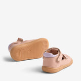 Wheat Footwear Prewalker Sven Prewalkers 2400 powder