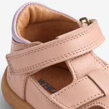 Wheat Footwear Prewalker Sven Prewalkers 2400 powder