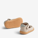 Wheat Footwear Prewalker Sven Prewalkers 3354 warm sand