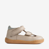 Wheat Footwear Prewalker Sven Prewalkers 3354 warm sand