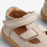 Wheat Footwear Prewalker Sven Prewalkers 3354 warm sand