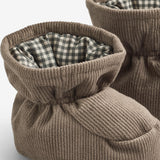 Wheat Outerwear Puffer Baby Futter Fuffa Accessories 1138 dry wood