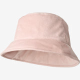 Wheat Outerwear Puffer Bøllehat Lomaio Accessories 2487 rose powder