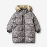 VINTER PUFFER