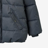 Wheat Outerwear Puffer Jakke Gael Jacket 1060 ink