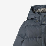 Wheat Outerwear Puffer Jakke Gael Jacket 1060 ink