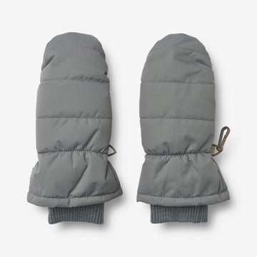 Wheat Outerwear Puffer Luffer Jazz Outerwear acc. 1525 autumn sky