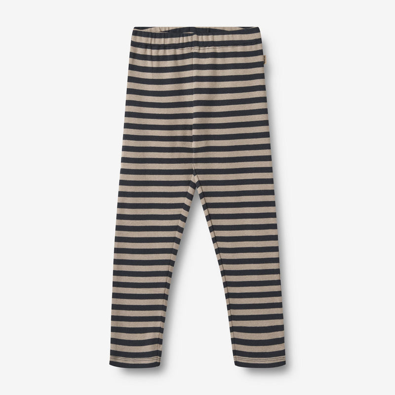 Wheat Main Pyjamas Baloo Home 1432 navy