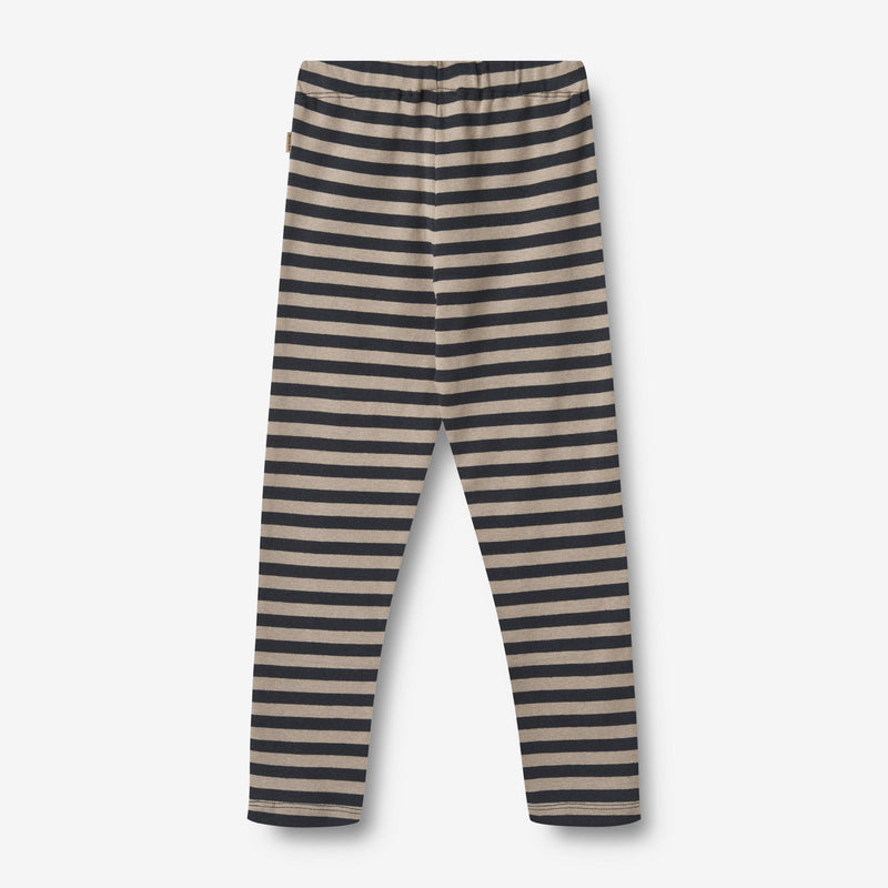 Wheat Main Pyjamas Baloo Home 1432 navy