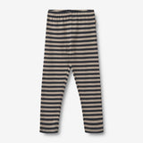 Wheat Main Pyjamas Baloo Home 1432 navy