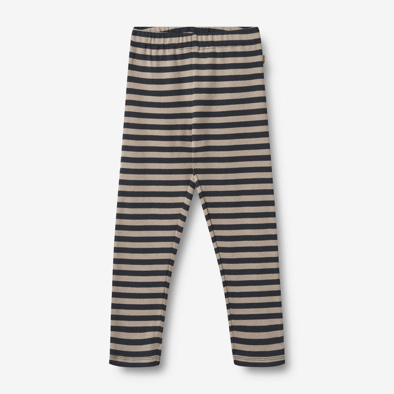 Wheat Main Pyjamas Baloo Home 1432 navy