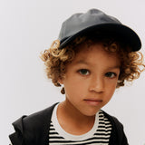 Wheat Outerwear Regn Kasket Mallas Accessories 1060 ink