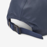 Wheat Outerwear Regn Kasket Mallas Accessories 1060 ink