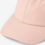 Wheat Outerwear Regn Kasket Mallas Accessories 2400 powder