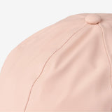 Wheat Outerwear Regn Kasket Mallas Accessories 2400 powder