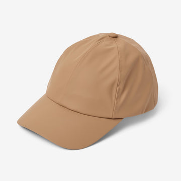 Wheat Outerwear Regn Kasket Mallas Accessories 3002 hazel