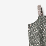 Wheat Outerwear Regnbukser Charlo m. Seler Overall 9533 forest lake checked flowers