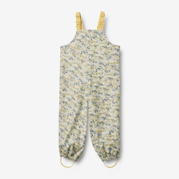 Wheat Outerwear Regnbukser Charlo m. Seler Trousers 9520 meadow lake