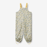 Wheat Outerwear Regnbukser Charlo m. Seler Trousers 9520 meadow lake