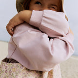 Wheat Outerwear Regnbukser Charlo m. Seler Trousers 9521 rose flower field