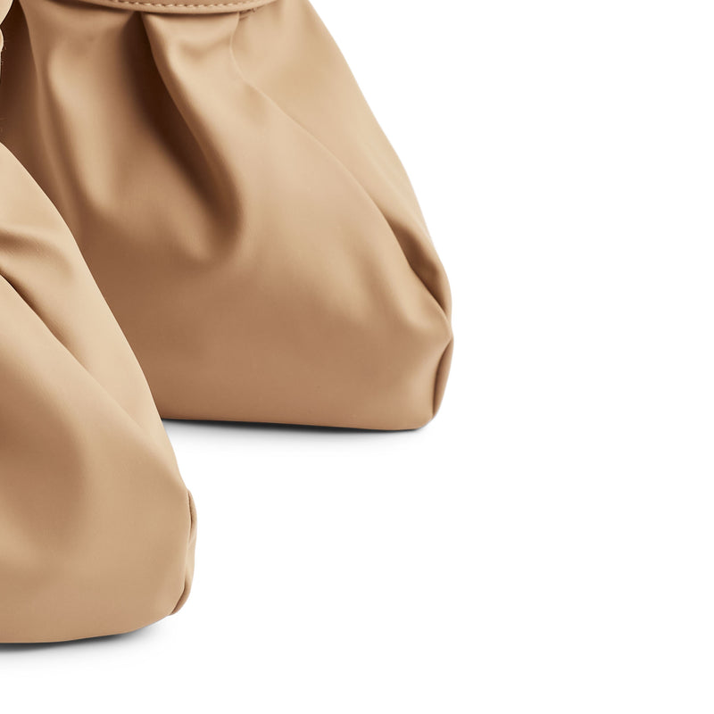 Wheat Outerwear Regnfutter Como Accessories 3002 hazel