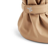 Wheat Outerwear Regnfutter Como Accessories 3002 hazel