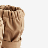 Wheat Outerwear Regnfutter Como Accessories 3002 hazel