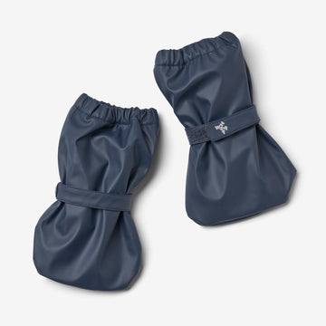 Wheat Outerwear Regnfutter Como Accessories 1060 ink
