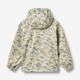Wheat Outerwear Regnjakke Chardy Jacket 9520 meadow lake