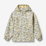 Wheat Outerwear Regnjakke Chardy Jacket 9520 meadow lake