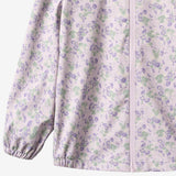 Wheat Outerwear Regnjakke Chardy Jacket 9604 lilac petunias