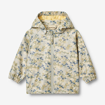 Wheat Outerwear Regnjakke Chardy Jacket 9520 meadow lake