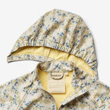 Wheat Outerwear Regnjakke Chardy Rainwear 9520 meadow lake