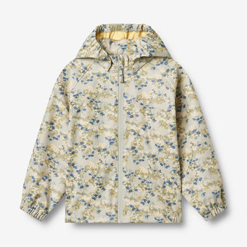 Wheat Outerwear Regnjakke Chardy Jacket 9520 meadow lake