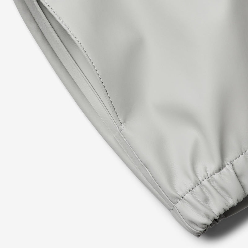 Wheat Outerwear   Regnjakke Charlie Rainwear 2251 highrise