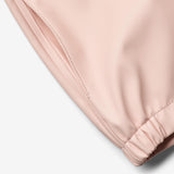 Wheat Outerwear   Regnjakke Charlie Rainwear 2281 rose ballet
