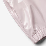 Wheat Outerwear   Regnjakke Charlie Rainwear 9505 cherry bloom glossy