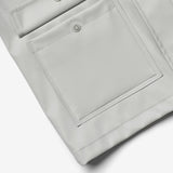 Wheat Outerwear   Regnjakke Ola Rainwear 2251 highrise
