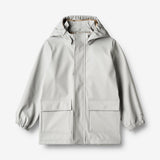 Wheat Outerwear   Regnjakke Ola Rainwear 2251 highrise