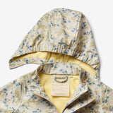 Wheat Outerwear Regnjakke Ollo Jacket 9520 meadow lake
