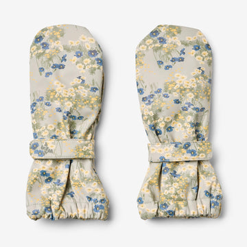 Wheat Outerwear Regnluffer Rily Accessories 9520 meadow lake