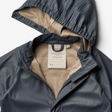 Wheat Outerwear Regnsæt Ola u. Seler Rainwear 1060 ink