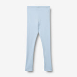 Wheat Main Rib Leggings Maddy Legging 1000 air