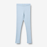 Wheat Main Rib Leggings Maddy Legging 1000 air