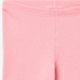 Wheat Main Rib Leggings Maddy Legging 9638 bubblegum