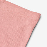 Wheat Main Rib Shorts Sine Shorts 2026 rose