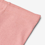 Wheat Main Rib Shorts Sine Shorts 2026 rose