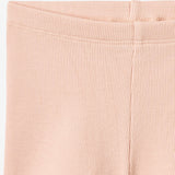 Wheat Main Rib Shorts Sine Shorts 2400 powder