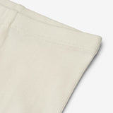 Wheat Main Rib Shorts Sine Shorts 3182 ivory 