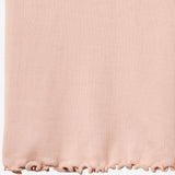 Wheat Main Rib Top Minka Top 2400 powder